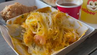 What is Filipino Cuisine?