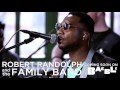 Coming Soon: Robert Randolph and The Family Hit Baeble HQ