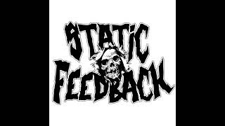 Static Feedback - About a boy