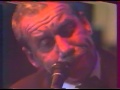 Paolo Conte - Sotto le stelle del jazz - Live 1991