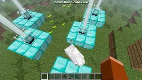 Trying to spawn herobrine in 1.5.1