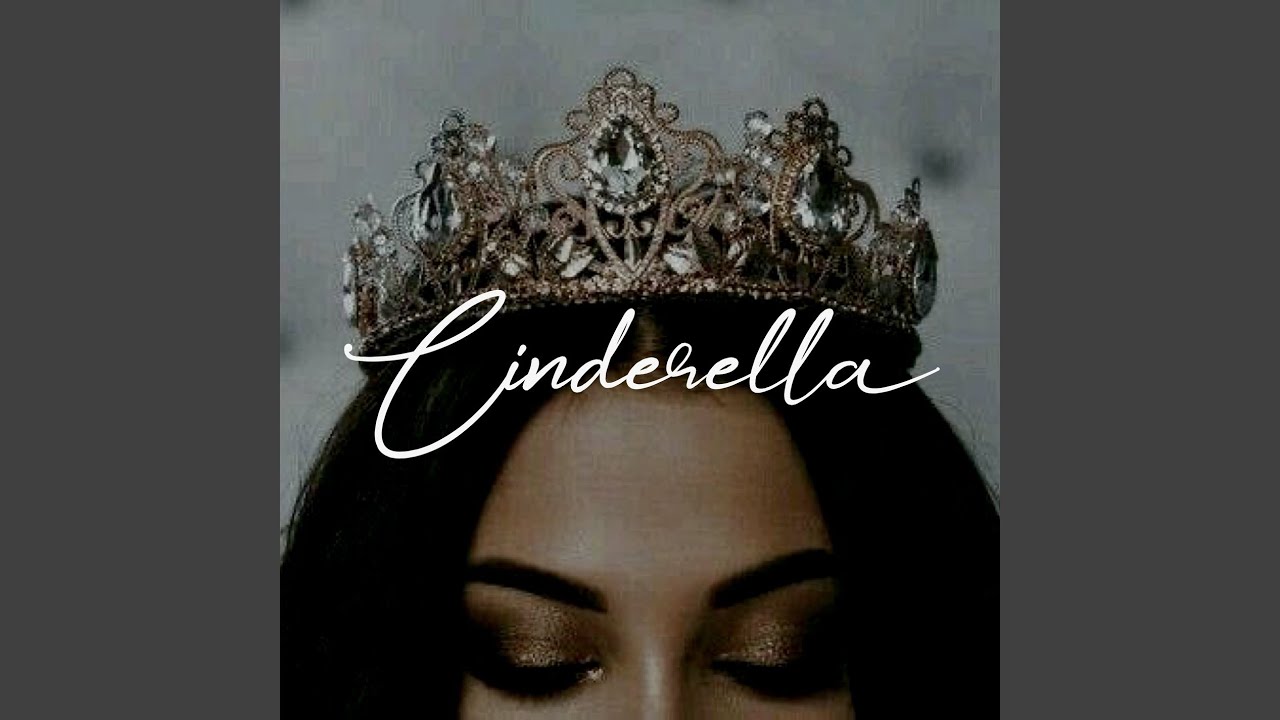 YouTubeでCinderellaを視聴 YouTubeでCinderellaを視聴