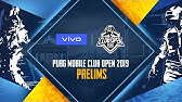 PUBG Mobile Lag Fix 0.8.0 Verison | Fix Lag and Bugs in ... - 