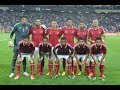 هدف أبوتريكة - أورلاندو بيراتس ( جنوب أفريقيا ) 1 - 1 الأهلي - نهائي دوري أبطال أفريقيا 2013