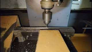 video 20250609 163034