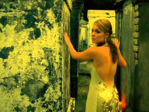 LeAnn Rimes - Life Goes On