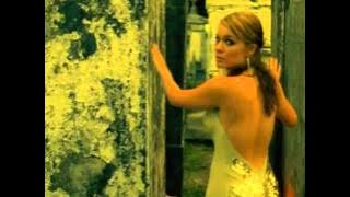 LeAnn Rimes - Life Goes On