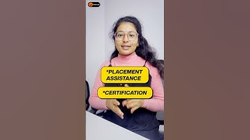 Java Course in Telugu