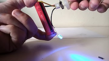 Testing Rotary Encoder from PC mouse