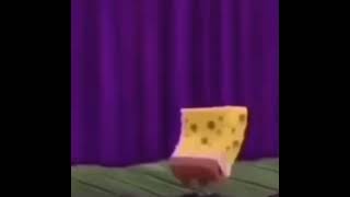 Spongebob twerk meme (nokia ringtone)