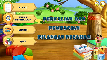 Cara Membuat Multimedia Pembelajaran Interaktif - Macromedia Flash Pro 8