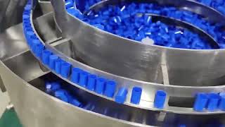 05d23850c8049537302ac58db29cc87f