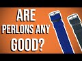 Are perlon straps any good? | StrapVille perlon strap review