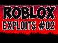 Roblox  exploits  02