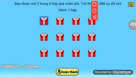 Game army2 xolo 30n xu cùng gà v3 n10 nk0xtapy0