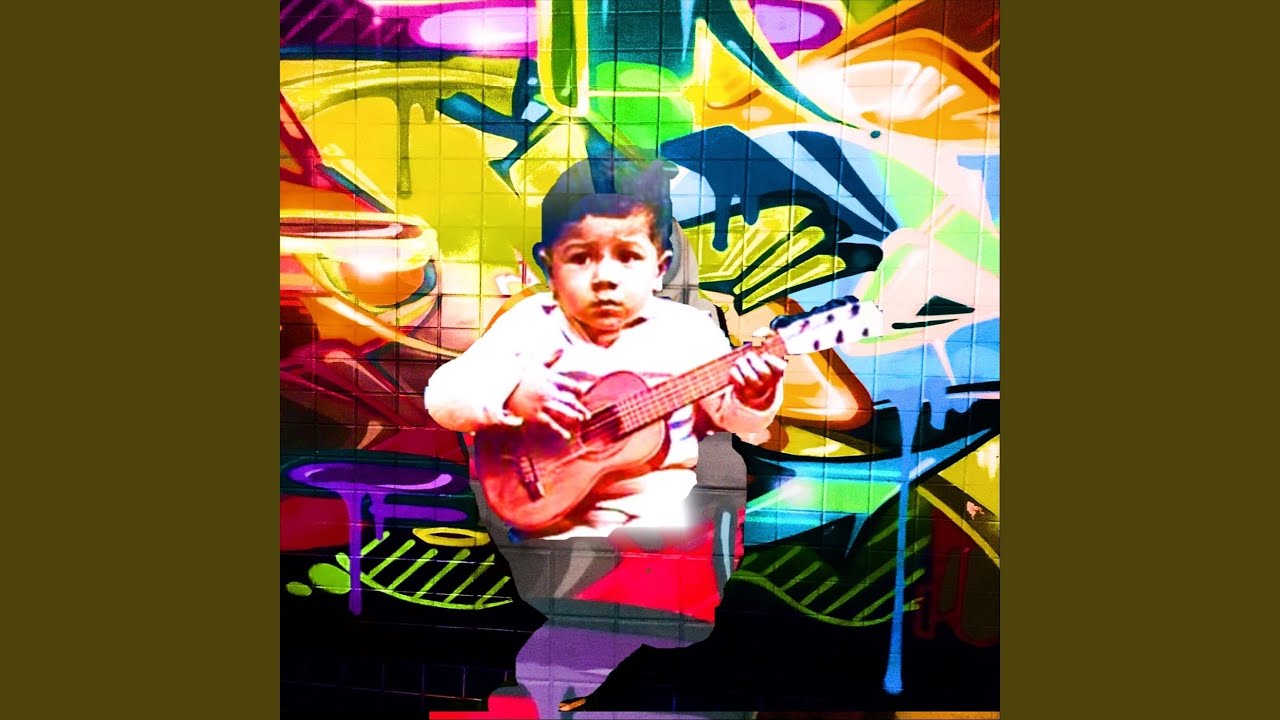 Watch The Kid on YouTube Watch The Kid on YouTube