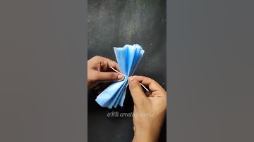 Mask Craft #shorts #ytshorts #youtubeshorts