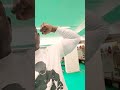 с добрым утром маньяк бокса #бокс#мотивациябоксёра