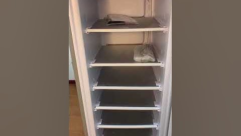 7 layers 24v solar ice maker BD-198