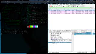 Tool shell icmp (PoC)