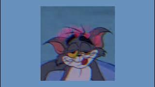 Give your heart a break - (sped up)