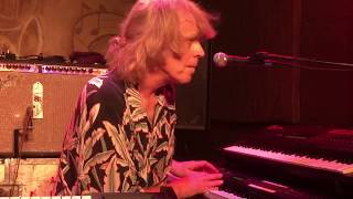 Watch Nrbq Scarlet Ribbons video