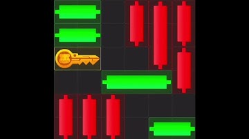 Mini Game Today 14 September Hamster Kombat | Hamster Kombat Puzzle For Today September 14 | R2 Tach