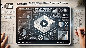 [Part 2/3] Dealing with Infeasibility in the Simplex Method: A Comprehensive Guide