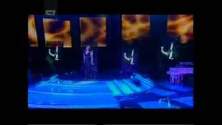 The Armenoids-Barakka "Armenia" Music Awards 2011