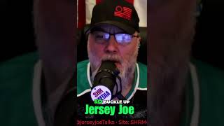 Exposing the Left: Political Meltdown & Hypocrisy Tonight! #shorts