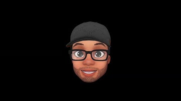 The Attributes of God - EP 1 // Introduction