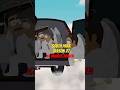 ICE invades heaven - #southpark #meme #viral #funny #trump #laugh #superman