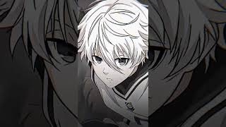 Selebew  Jj Blue Lock  Nagi Seishiro