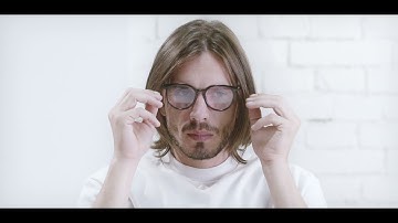 MATSUKO Hybrid work: We create the future of holographic communication