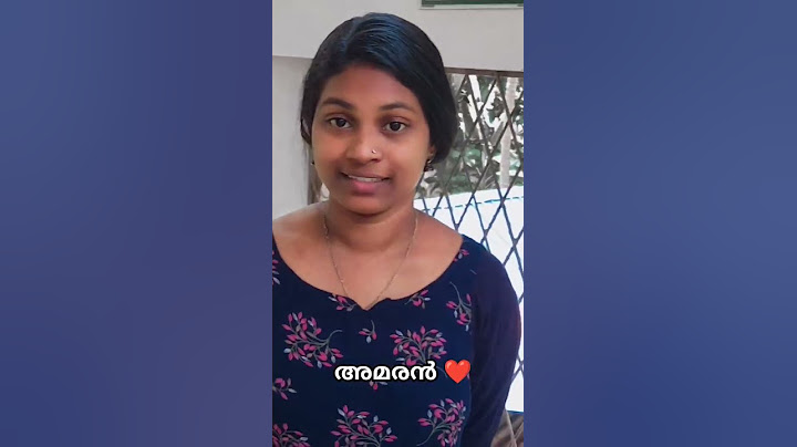 അമരൻ തമിഴ്മൂവി സീൻ 😂 #tamil#duet #funny #virelvideo