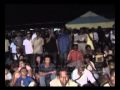 DOKUMENTASI PENAYANGAN FILM MELODY KOTA RUSA