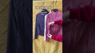 #womens #solid #pocket #mock