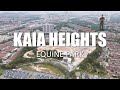 Property review 196  kaia heights equine park