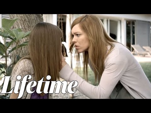 New Lifetime Movies (2023) #LMN | BEST Lifetime Movies | Based on a true story (2023)