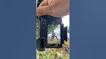 Sony camera  with 50mm 1.8f lens photography test📸 #sonycamera #camera #photography