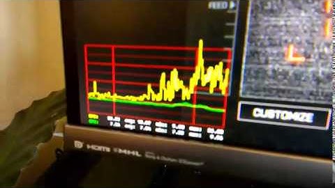 Battlefield 4 Mantle (2x290 Crossfire) Memory Leak Issue