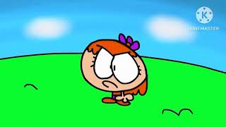 Reupload The Tenor Show Pester Fest In Diamond Major