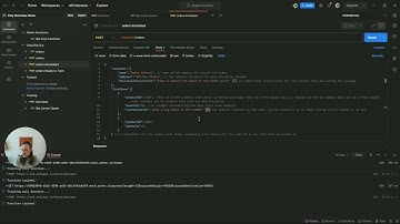 Training APIs to Poly