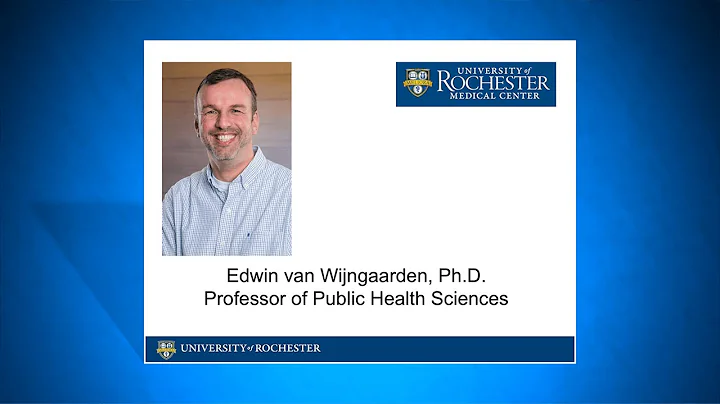 Faculty and student experiences with Online Learni...