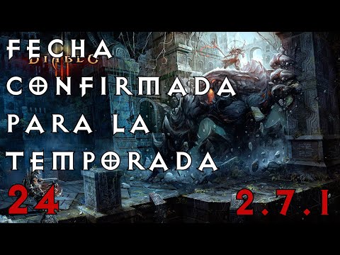 Vídeo: Diablo. Su Origen Y Pedigrí - Vista Alternativa