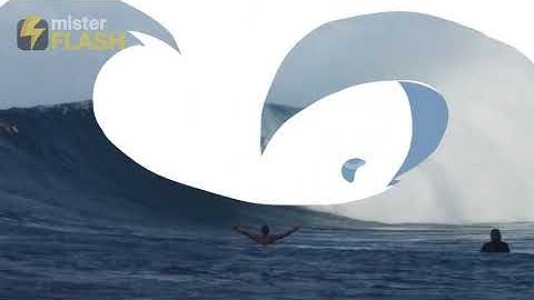 Liquid Transitions Pack | Motion Graphics Pack | Motion Graphics - Envato elements