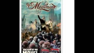 The Movement - More Products