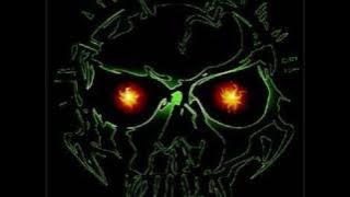 Amnesys - Worldwide Crisis ( Original Mix )