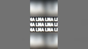 Channel Intro🔥#shorts #ytshorts #short #subscribe #live #like #youtubeshorts #youtube #youtuber #it