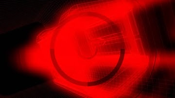 r08080 by xplsv and stravaganza